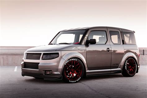 Honda element owners club. Things To Know About Honda element owners club. 